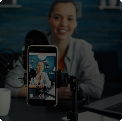 Influencer Marketing’s Role in PR Campaigns
