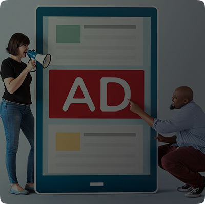 PR vs Advertising: Why earned media wins