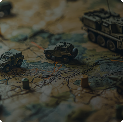 Why your brand needs strategy to thrive in the market
