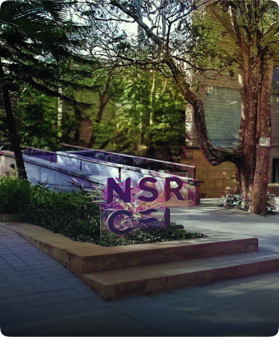 Startup incubation arm of IIMB