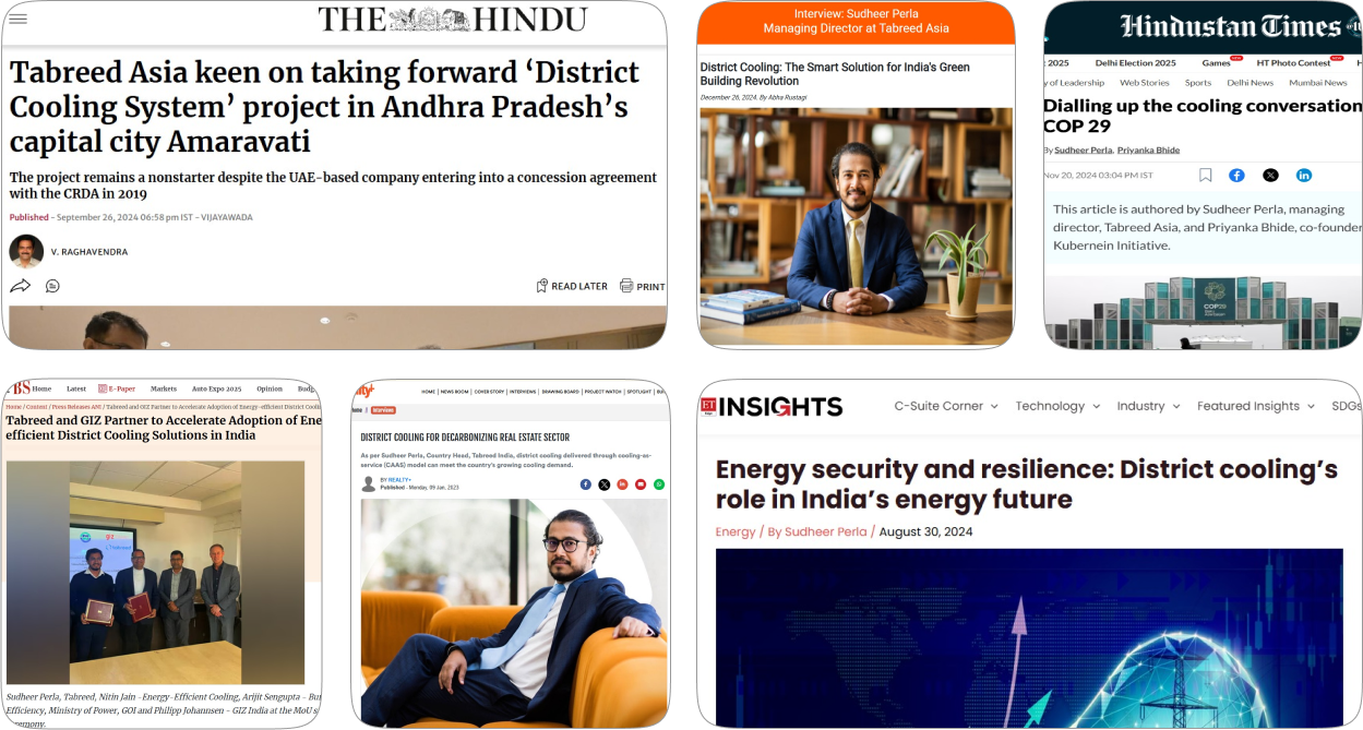 News Banner