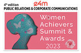 award about