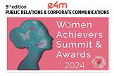 award about