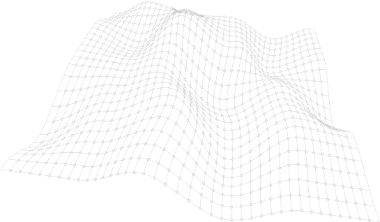 Background Element